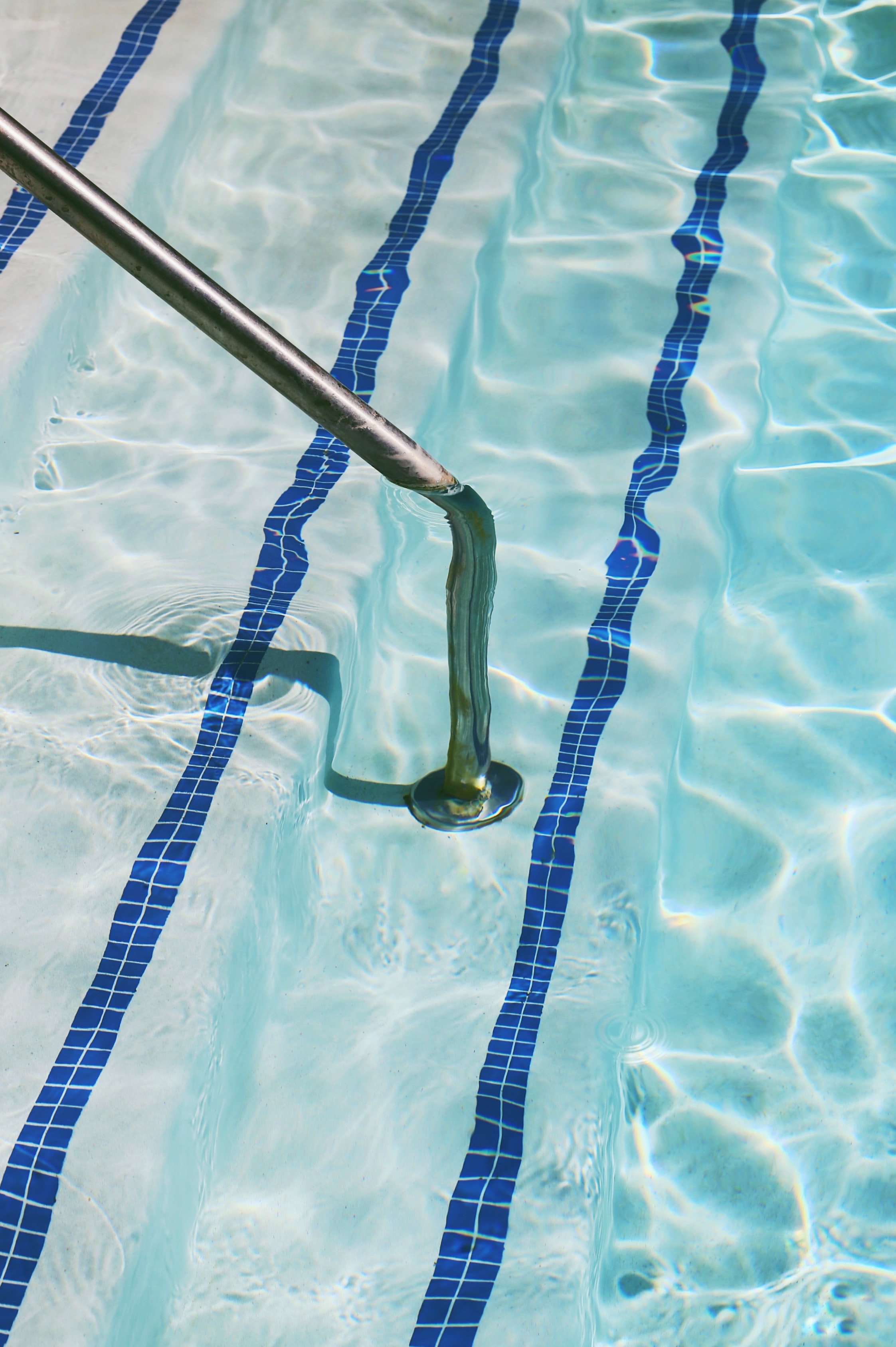 Terme di Tabiano - l'Acqua della Salute  Doccia Shampoo all'acqua termale  da uomo