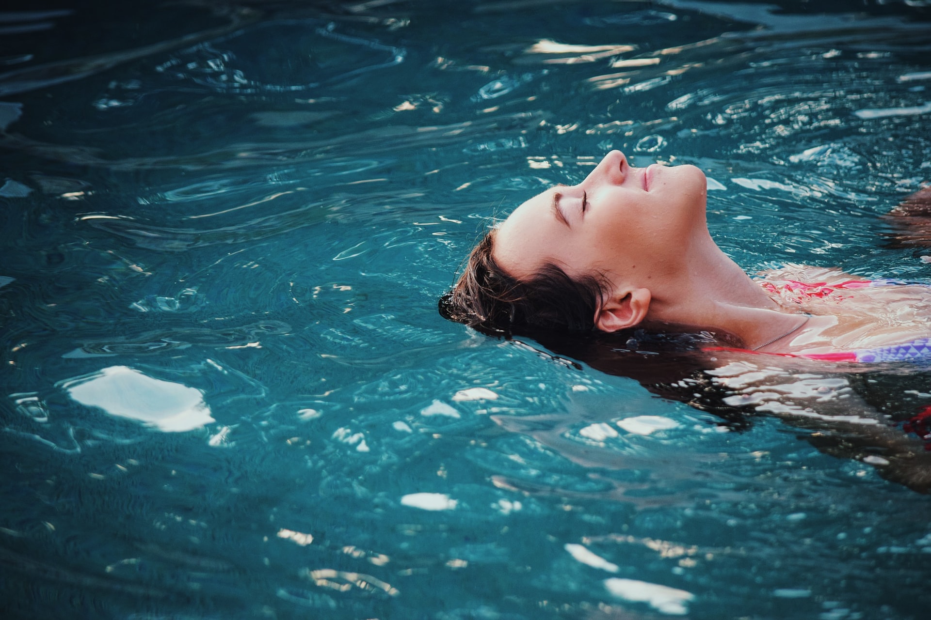 Spa nei giorni feriali. Massimo relax alleTerme di Boario