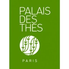Palais des Thés, Official Profile