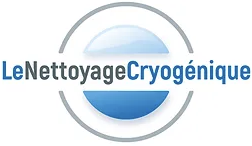 Protechlav  Nettoyage cryogénique