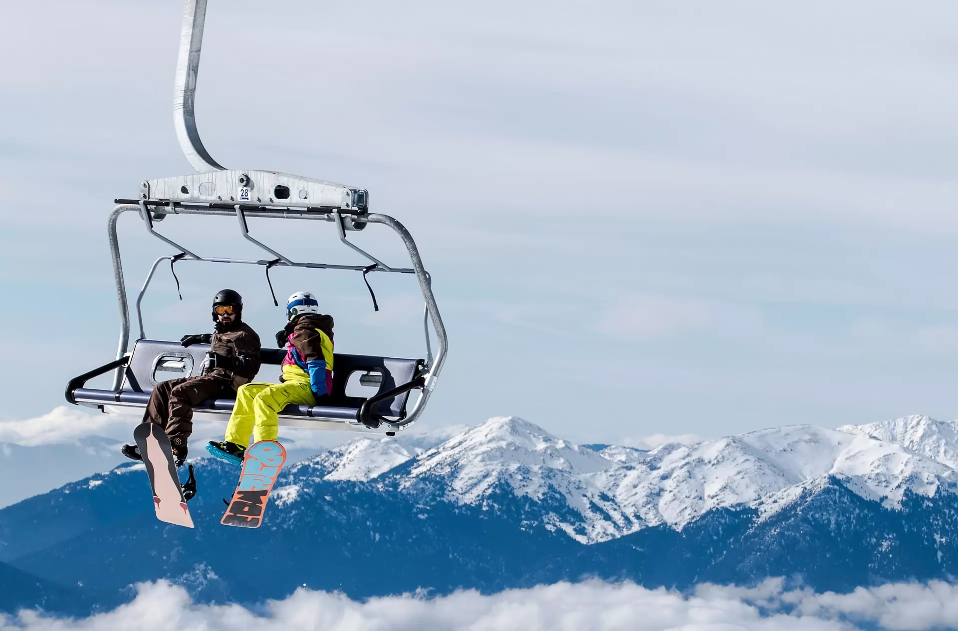 Casco Esquí y Snowboard Niños Wedze SKI-P H100