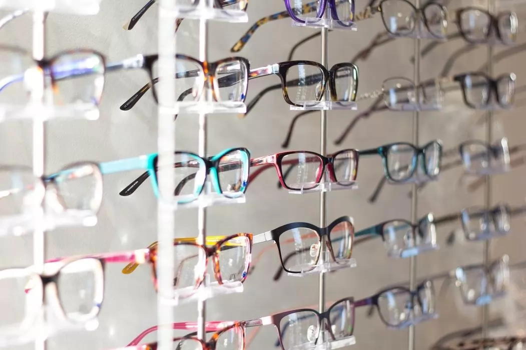 Comment le Français Microoled veut conquérir le marché des lunettes  connectées
