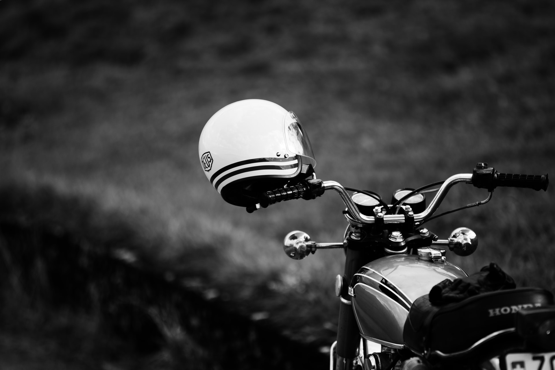 Le Marche Du Casque De Moto France Businesscoot