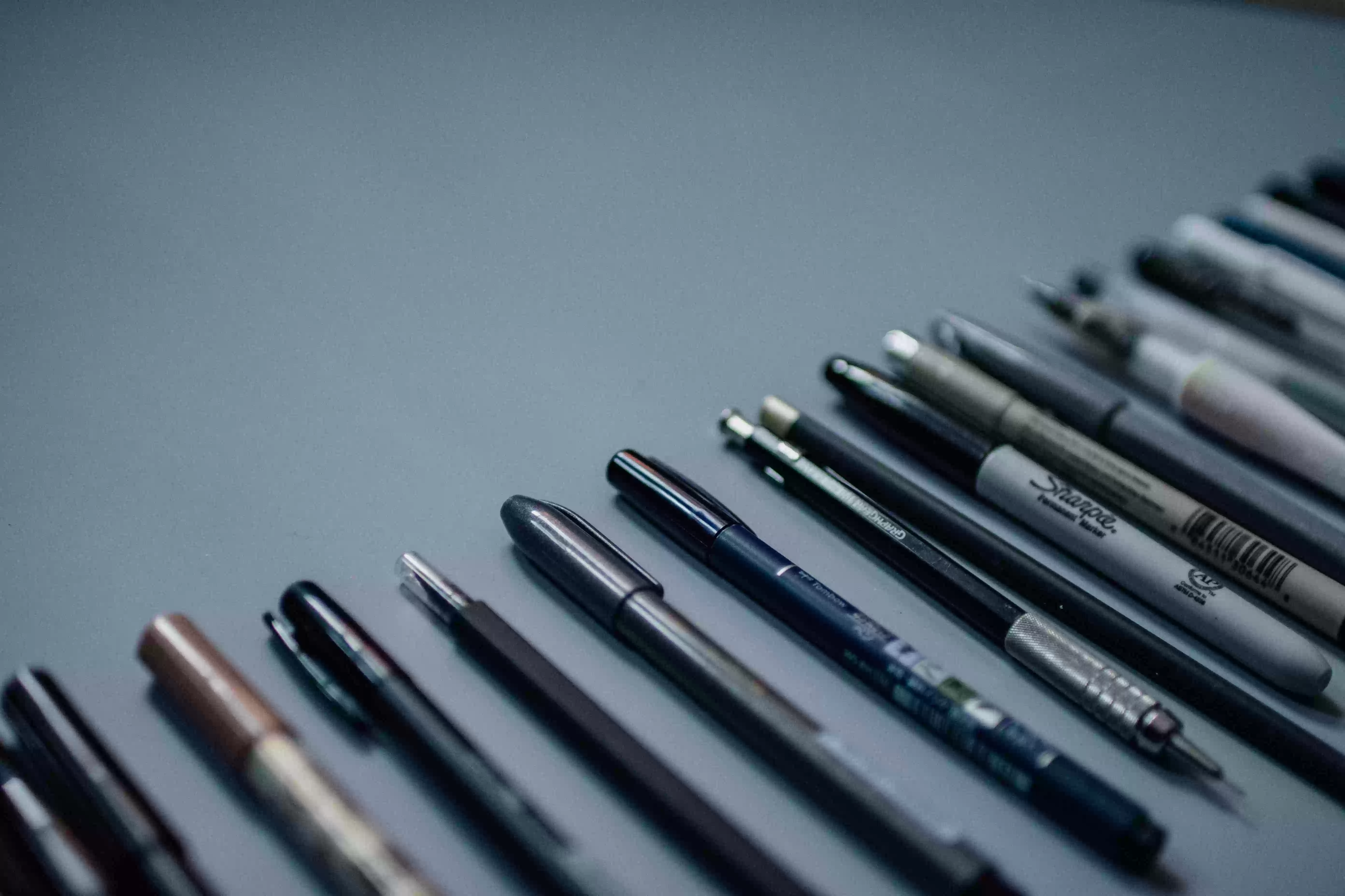 Le stylo quatre couleurs Bic le plus cher au monde vendu plus de 24 000  euros